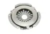 Фото Комплект зчеплення Subaru Forester 2.0 AWD 97-05/Legacy II 2.5 i 4WD (d=225mm) (+выжимной) KAWE (959762) зображення 2