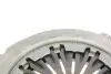 Фото Комплект зчеплення Subaru Forester 2.0 AWD 97-05/Legacy II 2.5 i 4WD (d=225mm) (+выжимной) KAWE (959762) зображення 3