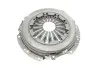 Фото Комплект зчеплення Subaru Forester 2.0 AWD 97-05/Legacy II 2.5 i 4WD (d=225mm) (+выжимной) KAWE (959762) зображення 4