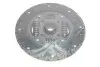 Фото Комплект зчеплення Subaru Forester 2.0 AWD 97-05/Legacy II 2.5 i 4WD (d=225mm) (+выжимной) KAWE (959762) зображення 5