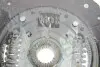 Фото Комплект зчеплення Subaru Forester 2.0 AWD 97-05/Legacy II 2.5 i 4WD (d=225mm) (+выжимной) KAWE (959762) зображення 6