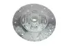 Фото Комплект зчеплення Subaru Forester 2.0 AWD 97-05/Legacy II 2.5 i 4WD (d=225mm) (+выжимной) KAWE (959762) зображення 7