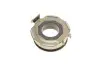 Фото Комплект зчеплення Subaru Forester 2.0 AWD 97-05/Legacy II 2.5 i 4WD (d=225mm) (+выжимной) KAWE (959762) зображення 8