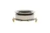 Фото Комплект зчеплення Subaru Forester 2.0 AWD 97-05/Legacy II 2.5 i 4WD (d=225mm) (+выжимной) KAWE (959762) зображення 9
