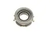 Фото Комплект зчеплення Subaru Forester 2.0 AWD 97-05/Legacy II 2.5 i 4WD (d=225mm) (+выжимной) KAWE (959762) зображення 10