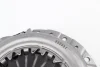 Комплект зчеплення Daewoo Matiz 0.8/1.0 98- (d=170mm) (+вижимний) KAWE (959991) зображення 3