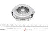 Комплект зчеплення Daewoo Matiz 0.8/1.0 98- (d=170mm) (+вижимний) KAWE (959991) зображення 4