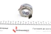 Комплект зчеплення Daewoo Matiz 0.8/1.0 98- (d=170mm) (+вижимний) KAWE (959991) зображення 6