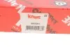 Фото Комплект сцепления KAWE (960261) изображение 9