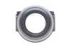 Комплект зчеплення Renault Kangoo 1.9D 97- (d=200mm) (+вижимний) KAWE (960271) зображення 6
