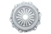 Комплект зчеплення Renault Kangoo 1.9D 97- (d=200mm) (+вижимний) KAWE (960271) зображення 10