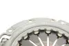 Фото Комплект сцепления KAWE (960361) изображение 3