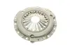 Фото Комплект зчеплення Hyundai i10 1.1 08-13 (d=180mm) (+ вижимний) KAWE (960421) зображення 3