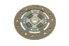 Фото Комплект зчеплення Hyundai i10 1.1 08-13 (d=180mm) (+ вижимний) KAWE (960421) зображення 5