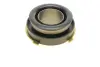 Фото Комплект зчеплення Hyundai i10 1.1 08-13 (d=180mm) (+ вижимний) KAWE (960421) зображення 9