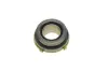 Фото Комплект зчеплення Hyundai i10 1.1 08-13 (d=180mm) (+ вижимний) KAWE (960421) зображення 10