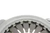 Фото Комплект сцепления KAWE (960841) изображение 3