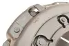 Фото Комплект зчеплення MB C-class (W202)/E-class (W210) 95-02, M104,M111,M112 (d=240mm) (+вижимний) KAWE (961411) зображення 11
