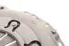 Фото Комплект зчеплення MB C-class (W202)/E-class (W210) 95-02, M104,M111,M112 (d=240mm) (+вижимний) KAWE (961411) зображення 12