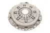 Фото Комплект зчеплення MB C-class (W202)/E-class (W210) 95-02, M104,M111,M112 (d=240mm) (+вижимний) KAWE (961411) зображення 13