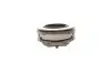 Фото Комплект зчеплення MB C-class (W202)/E-class (W210) 95-02, M104,M111,M112 (d=240mm) (+вижимний) KAWE (961411) зображення 2