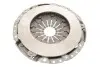 Фото Комплект зчеплення MB C-class (W202)/E-class (W210) 95-02, M104,M111,M112 (d=240mm) (+вижимний) KAWE (961411) зображення 9