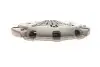 Фото Комплект зчеплення MB C-class (W202)/E-class (W210) 95-02, M104,M111,M112 (d=240mm) (+вижимний) KAWE (961411) зображення 10