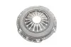 Фото Комплект зчеплення MB Vito (W638) 2.2CDI 99-03 (d=240mm) KAWE (961507) зображення 5