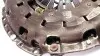 Фото Комплект зчеплення Ford Transit 2.0DI 00- (d=254mm) KAWE (961681) зображення 8