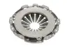 Фото Комплект зчеплення Nissan Almera/Primera 2.2 dCi 02-07 (d=240mm) (+вижимний) KAWE (961811) зображення 2