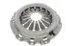 Фото Комплект зчеплення Nissan Almera/Primera 2.2 dCi 02-07 (d=240mm) (+вижимний) KAWE (961811) зображення 3