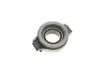 Фото Комплект зчеплення Nissan Almera/Primera 2.2 dCi 02-07 (d=240mm) (+вижимний) KAWE (961811) зображення 7