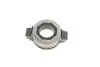 Фото Комплект зчеплення Nissan Almera/Primera 2.2 dCi 02-07 (d=240mm) (+вижимний) KAWE (961811) зображення 8