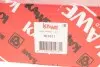 Фото Комплект зчеплення Nissan Almera/Primera 2.2 dCi 02-07 (d=240mm) (+вижимний) KAWE (961811) зображення 9