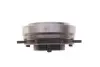 Фото Комплект зчеплення Fiat Punto 93-09 (d=180mm) (+вижимний) KAWE (961880) зображення 3