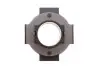 Фото Комплект зчеплення Fiat Punto 93-09 (d=180mm) (+вижимний) KAWE (961880) зображення 4