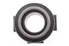 Фото Комплект зчеплення Fiat Punto 93-09 (d=180mm) (+вижимний) KAWE (961880) зображення 5