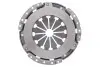Фото Комплект зчеплення Fiat Punto 93-09 (d=180mm) (+вижимний) KAWE (961880) зображення 8