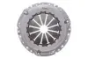 Фото Комплект зчеплення Fiat Punto 93-09 (d=180mm) (+вижимний) KAWE (961880) зображення 9