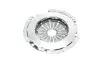 Фото Комплект зчеплення Ford Fiesta/Mazda 2 1.6 01-08 (d=210mm) KAWE (961900) зображення 5