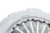 Фото Комплект зчеплення Ford Fiesta/Mazda 2 1.6 01-08 (d=210mm) KAWE (961900) зображення 7