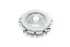 Фото Комплект зчеплення Ford Fiesta/Mazda 2 1.6 01-08 (d=210mm) KAWE (961900) зображення 8