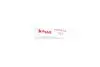 Фото Комплект зчеплення Ford Fiesta/Mazda 2 1.6 01-08 (d=210mm) KAWE (961900) зображення 9