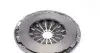 Фото Комплект зчеплення Ford Mondeo III 2.0 TDCi/TDDi 00-09 (d=240mm) KAWE (961908) зображення 2