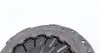 Фото Комплект зчеплення Ford Mondeo III 2.0 TDCi/TDDi 00-09 (d=240mm) KAWE (961908) зображення 3