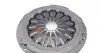 Фото Комплект зчеплення Ford Mondeo III 2.0 TDCi/TDDi 00-09 (d=240mm) KAWE (961908) зображення 4