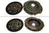 Фото Комплект зчеплення Ford Connect 1.8TDCI 02-13 (d=235mm) KAWE (961909) зображення 1