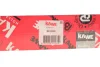 Комплект зчеплення Ford Connect 1.8TDCI 02-13 (d=235mm) KAWE (961909) зображення 2