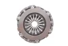 Комплект зчеплення Ford Connect 1.8TDCI 02-13 (d=235mm) KAWE (961909) зображення 5
