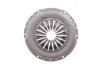 Комплект зчеплення Ford Connect 1.8TDCI 02-13 (d=235mm) KAWE (961909) зображення 6